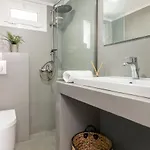 Apartament Rivulet Laganas