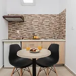 Apartment Rivulet