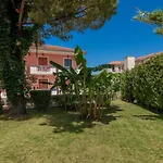 Apartment Rivulet