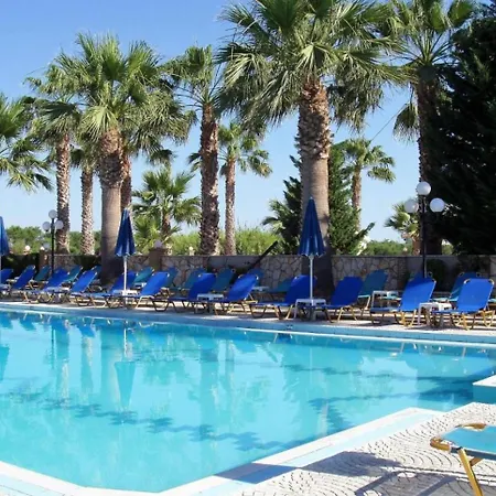 Rivulet Appartamento